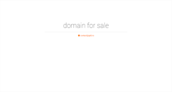 Desktop Screenshot of gdd.ro
